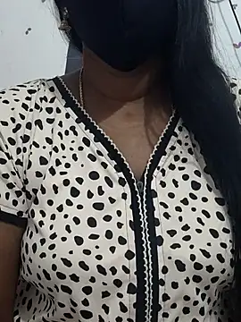 Tamil Meera12 online show from 11.04.25