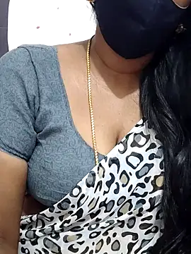 Tamil Meera12 online show from 11.05.25