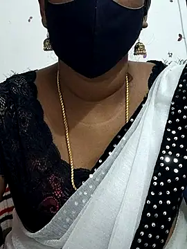 Tamil Meera12 online show from 11.27.25