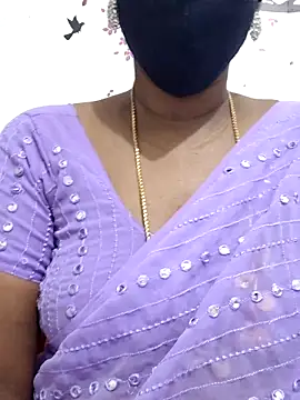 Tamil Meera12 online show from 12.22.25