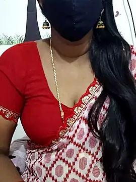 Tamil Meera12 online show from 02.05.26