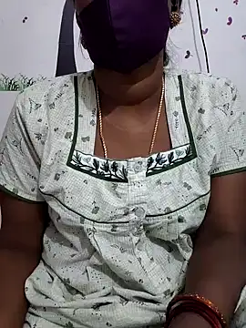 Tamil Meera12 online show from 02.14.26