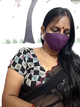 Tamil Meera12 online show from 03.01.26