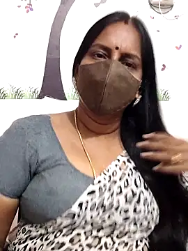 Tamil Meera12 online show from 03.08.26