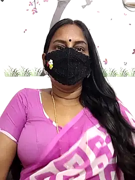 Tamil Meera12 online show from 04.03.26