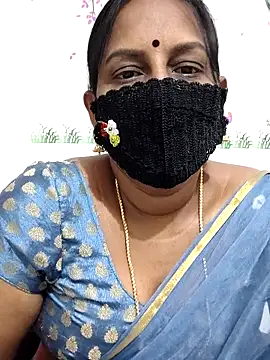 Tamil Meera12 online show from 04.25.26