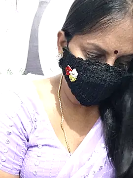 Tamil Meera12 online show from 05.09.26