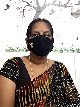 Tamil Meera12 online show from 05.24.26