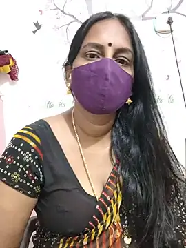 Tamil Meera12 online show from 06.10.26