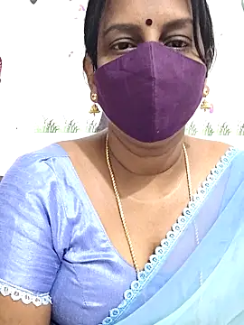 Tamil Meera12 online show from 06.11.26