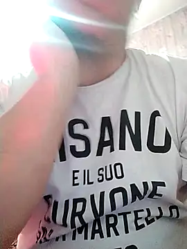 NAvoglia online show from 12.01.25