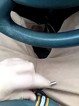 NAvoglia online show from 02.04.26