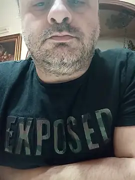 NAvoglia online show from 02.11.26