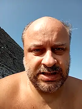 NAvoglia online show from 07.28.26