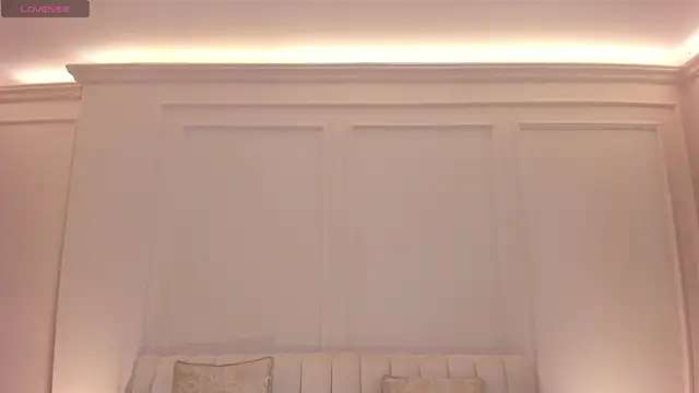 BeccaBaxter online show from 03.30.26