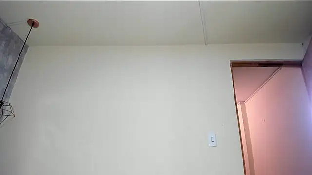 Raichell  online show from 03.06.25