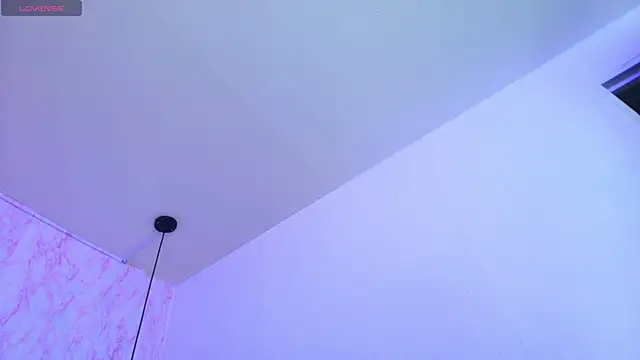 Raichell  online show from 09.28.25