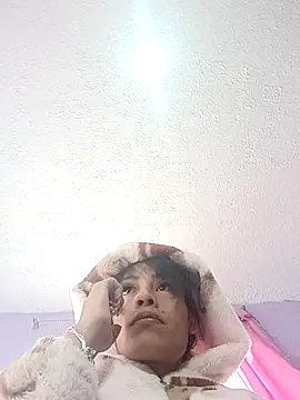 Raichell  online show from 10.16.25