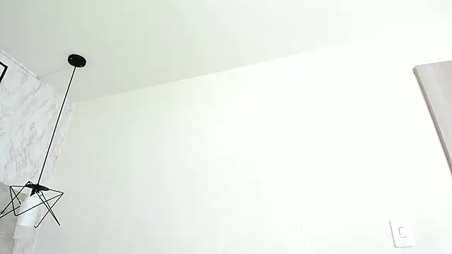Raichell  online show from 06.02.26