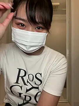 Rara  oo online show from 02.27.25