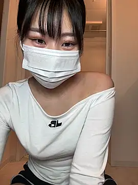 Rara  oo online show from 03.18.25