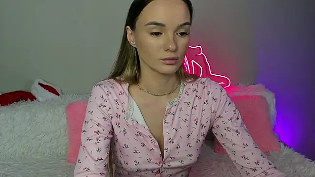 EvaBalmer online show from 01.10.26