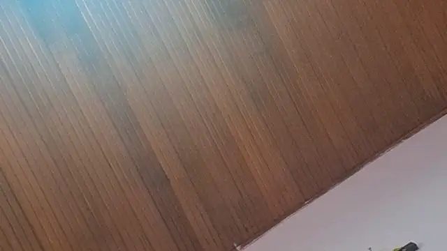 kyliebigboobs online show from 09.30.25