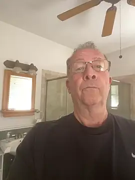 sissyboijamie1313 online show from 03.06.25