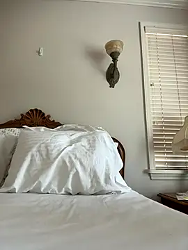 sissyboijamie1313 online show from 12.14.25