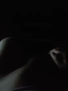 AntonioPeneDuro online show from 01.14.26