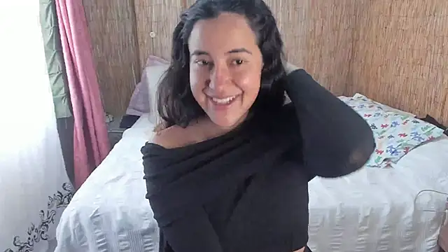   leaa online show from 11.03.25