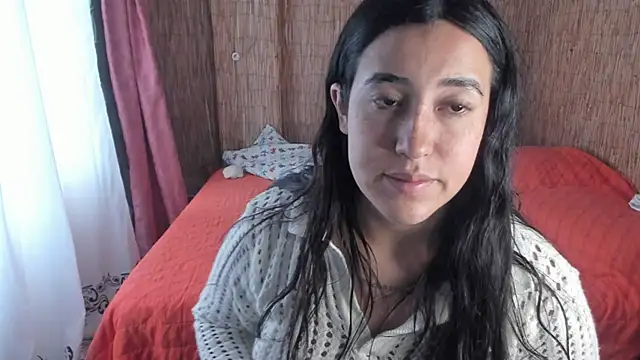   leaa online show from 11.29.25