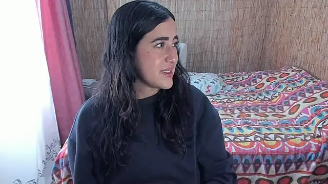   leaa online show from 02.02.26