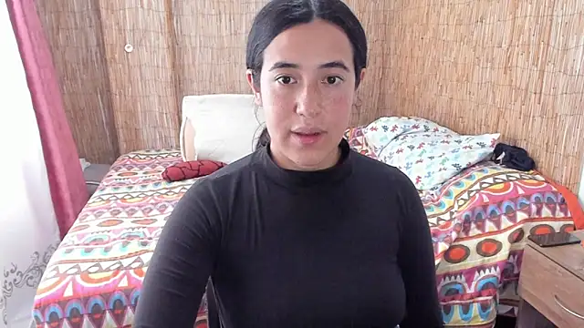   leaa online show from 02.09.26