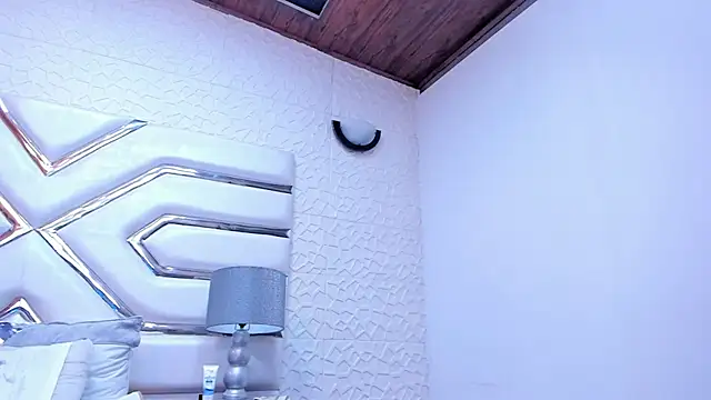 LottieBenz online show from 02.11.25