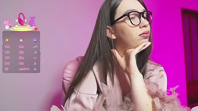 Snapshot of Arianahot777 chatting on 02.21.26 Arianahot777 online show from 02.21.26