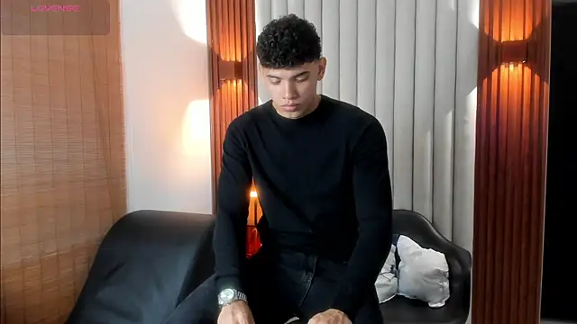 Justin mack online show from 09.25.25