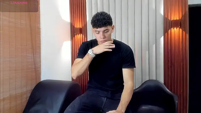 Justin mack online show from 09.28.25