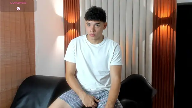 Justin mack online show from 10.05.25