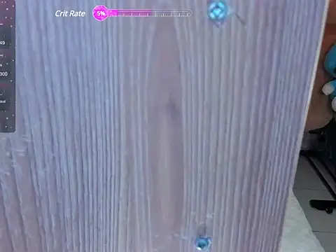 CatalinaSmith1 online show from 03.11.25