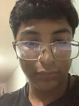 Sourdiess online show from 04.21.26