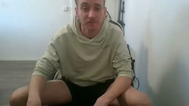 tonysworld95 online show from 03.07.25