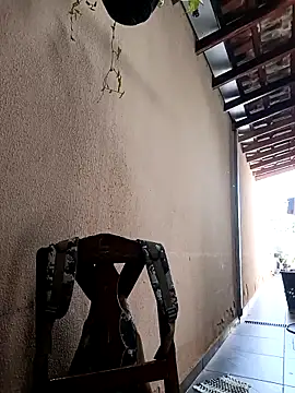 Pantaneirasexy online show from 11.11.25