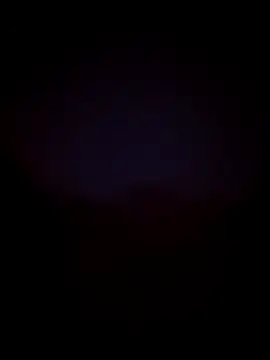 Snapshot of bouraktom6 chatting on 09.13.25 bouraktom6 online show from 09.13.25