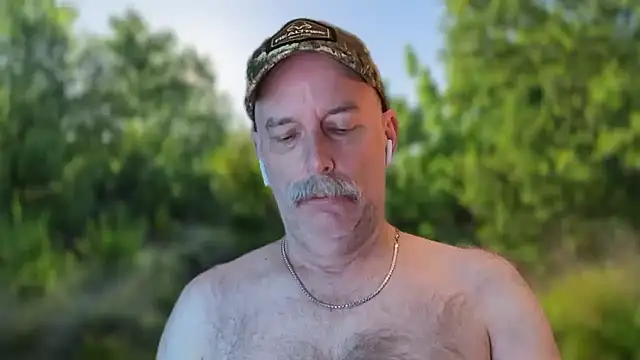 exhib jack online show from 01.15.26