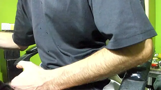 BigCumShoot online show from 02.05.26