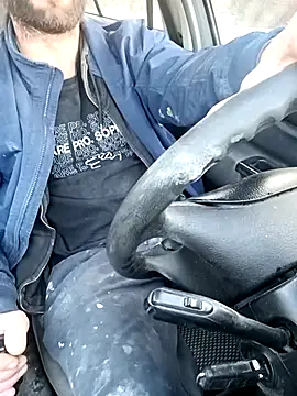 NowaTajemnicaMy online show from 01.08.26