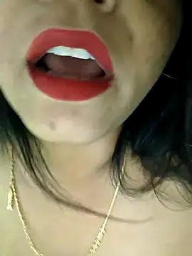 Babybird online show from 11.02.25