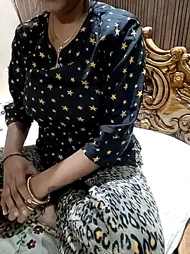 Babybird online show from 01.14.26