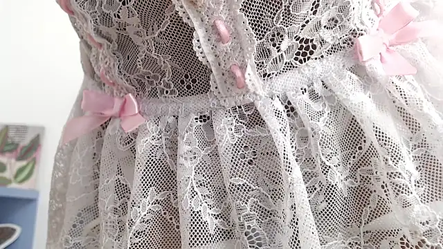 VioletMoon6 online show from 03.06.25